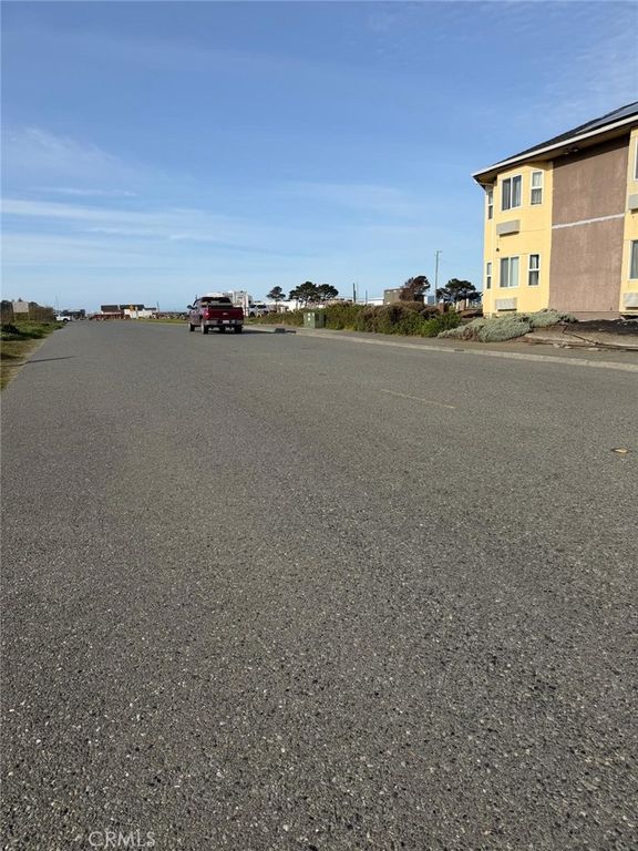 Image 16 of property listing at 506 Anchior, Crescent City, CA 95531