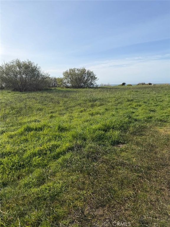 Image 17 of property listing at 506 Anchior, Crescent City, CA 95531