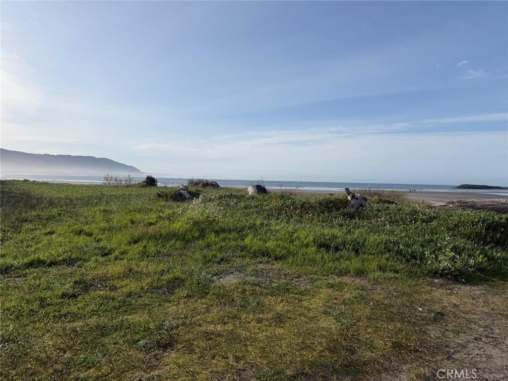 Image 18 of property listing at 506 Anchior, Crescent City, CA 95531