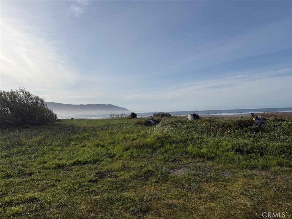 Image 19 of property listing at 506 Anchior, Crescent City, CA 95531