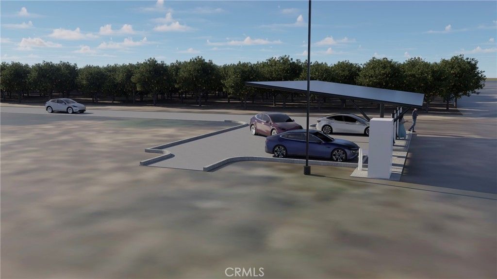 Image 2 of property listing at 506 Anchior, Crescent City, CA 95531