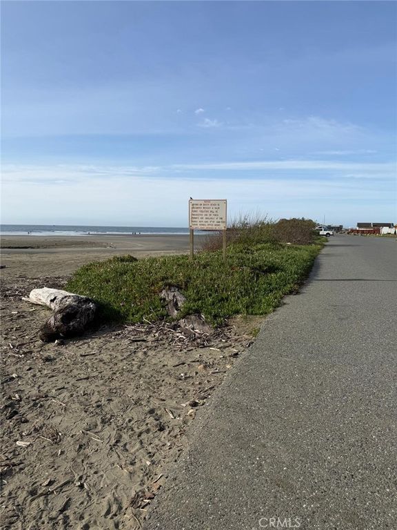 Image 22 of property listing at 506 Anchior, Crescent City, CA 95531