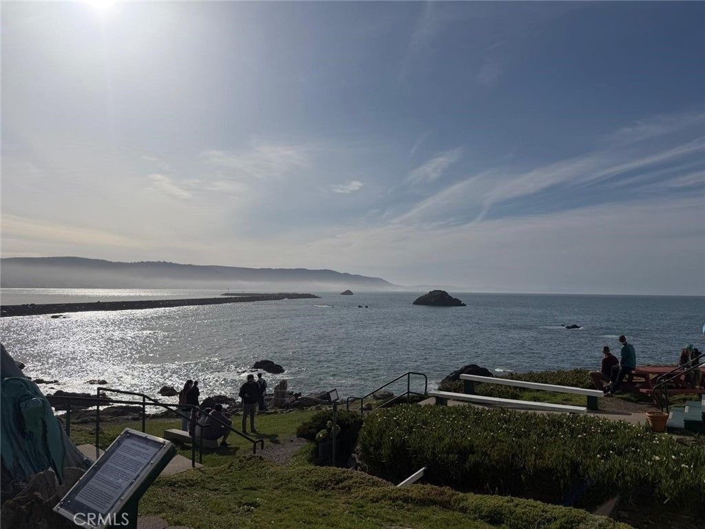 Image 25 of property listing at 506 Anchior, Crescent City, CA 95531