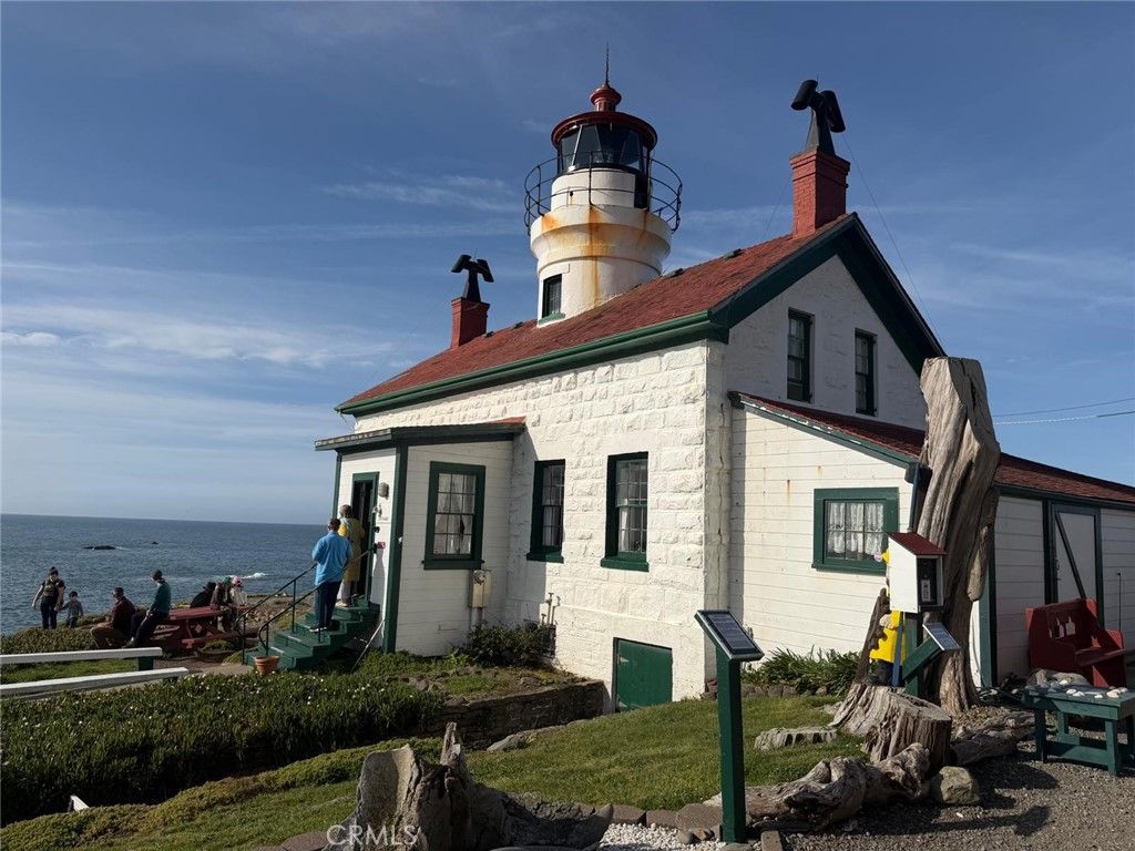 Image 26 of property listing at 506 Anchior, Crescent City, CA 95531