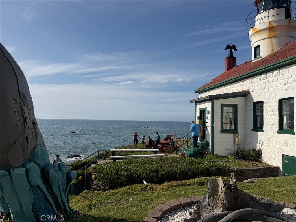 Image 27 of property listing at 506 Anchior, Crescent City, CA 95531