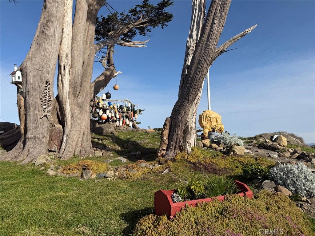 Image 28 of property listing at 506 Anchior, Crescent City, CA 95531