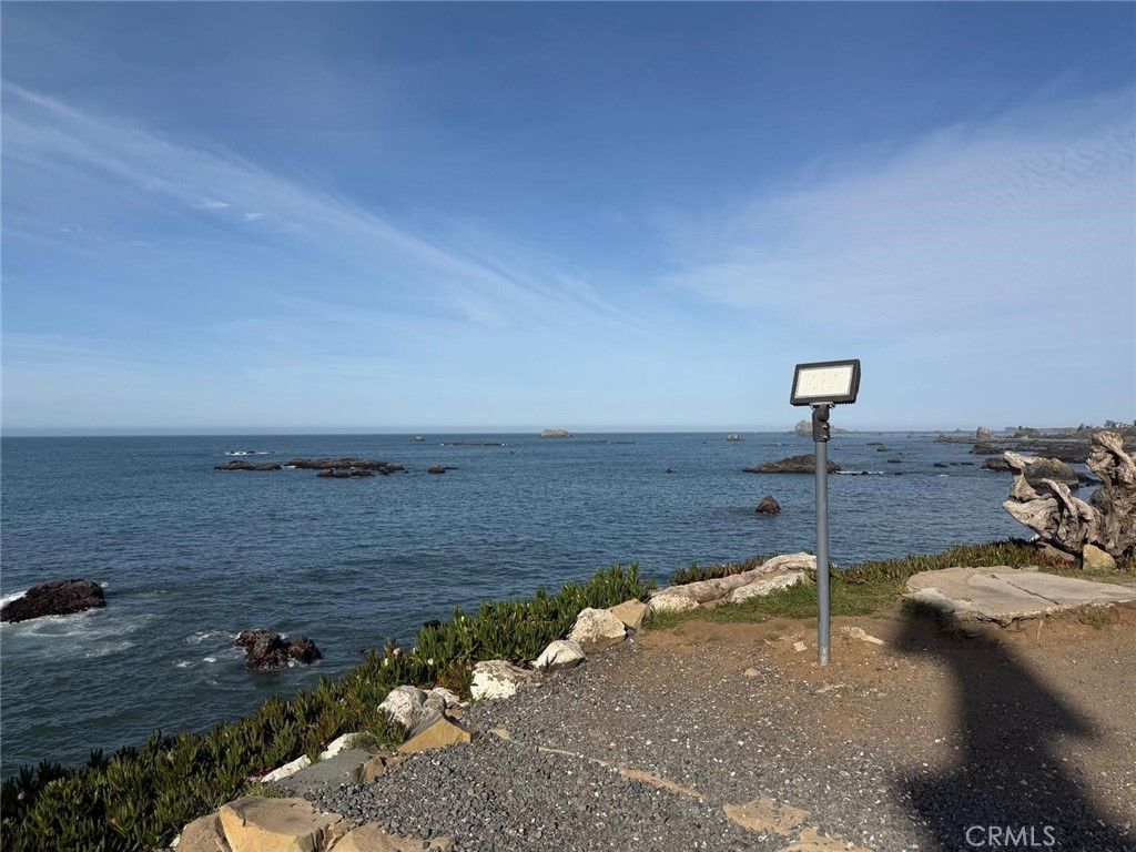 Image 29 of property listing at 506 Anchior, Crescent City, CA 95531