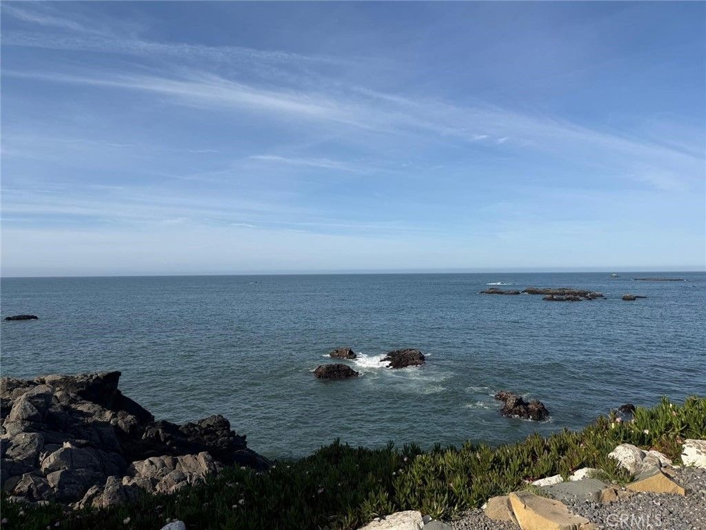 Image 30 of property listing at 506 Anchior, Crescent City, CA 95531