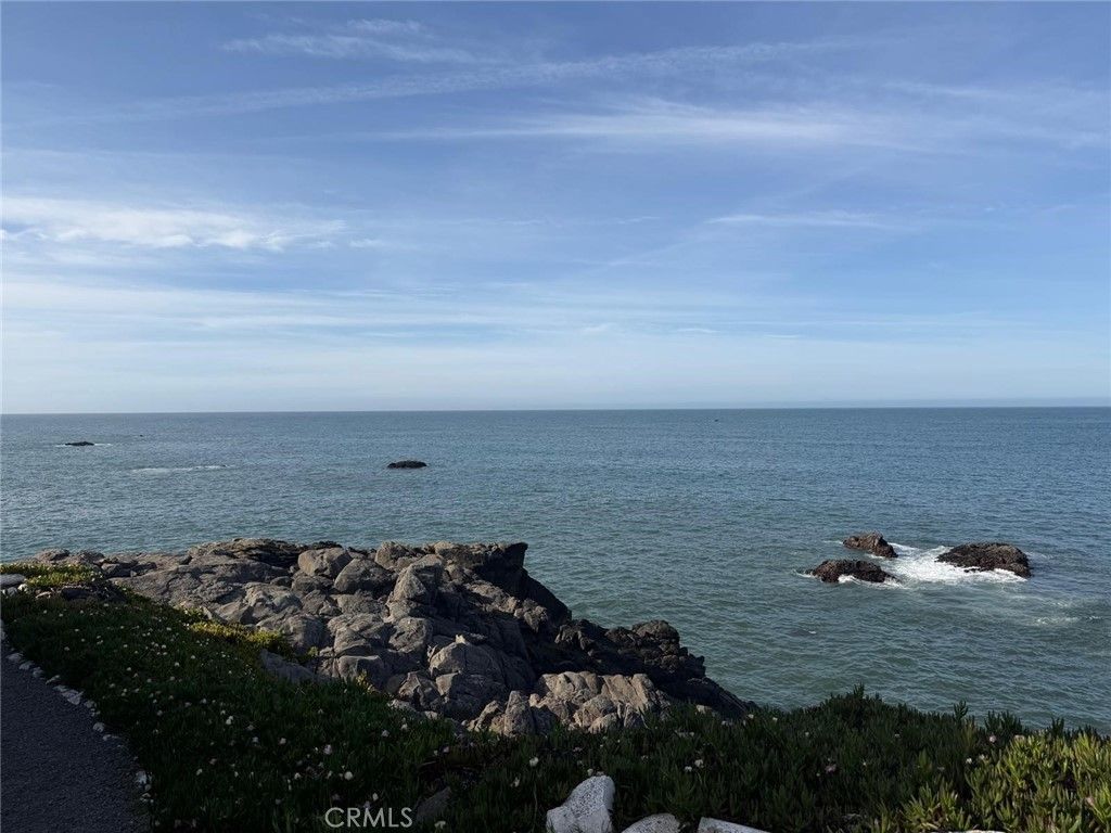 Image 31 of property listing at 506 Anchior, Crescent City, CA 95531