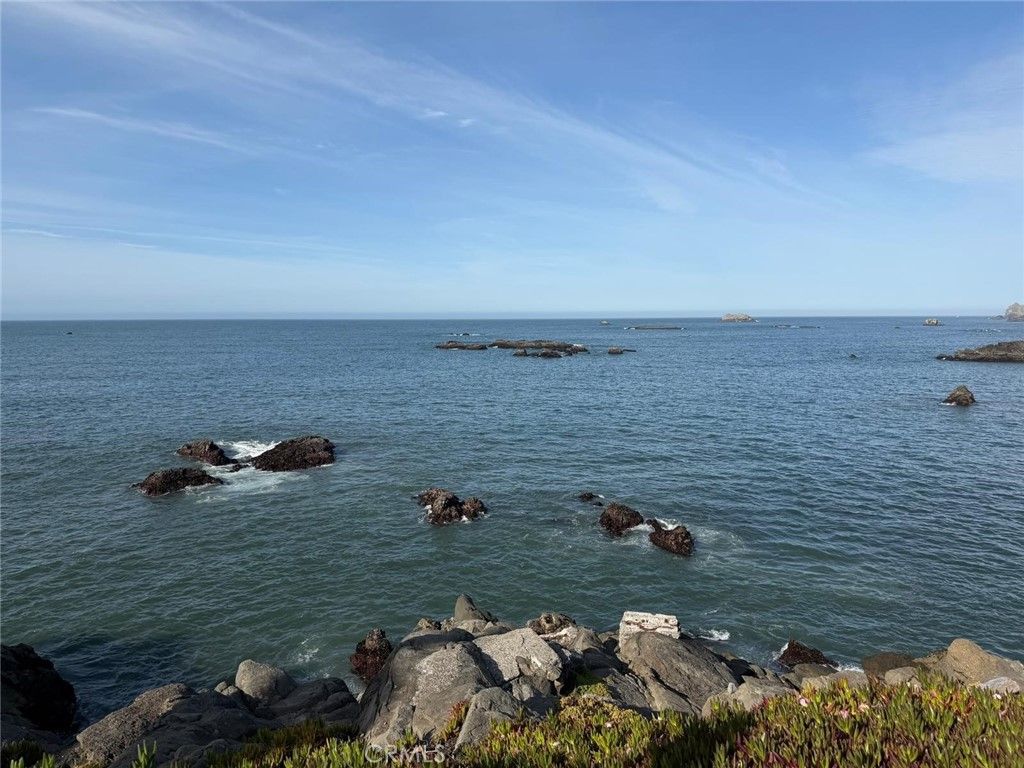 Image 32 of property listing at 506 Anchior, Crescent City, CA 95531