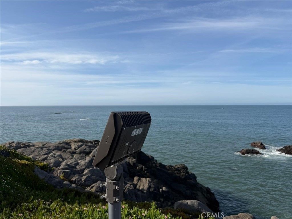 Image 33 of property listing at 506 Anchior, Crescent City, CA 95531