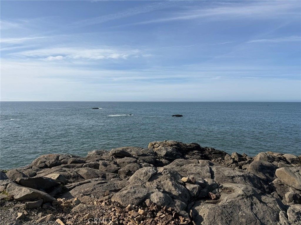 Image 34 of property listing at 506 Anchior, Crescent City, CA 95531