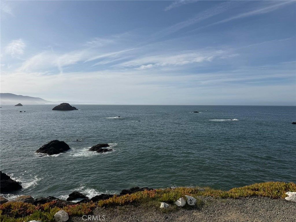 Image 36 of property listing at 506 Anchior, Crescent City, CA 95531