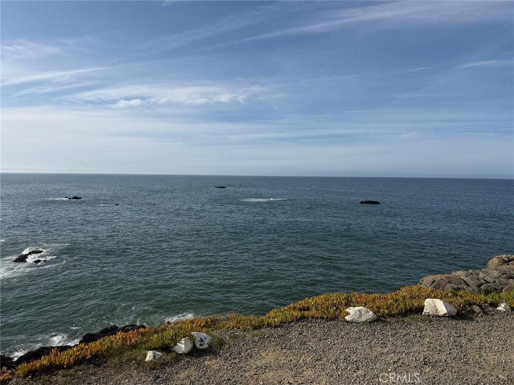 Image 37 of property listing at 506 Anchior, Crescent City, CA 95531