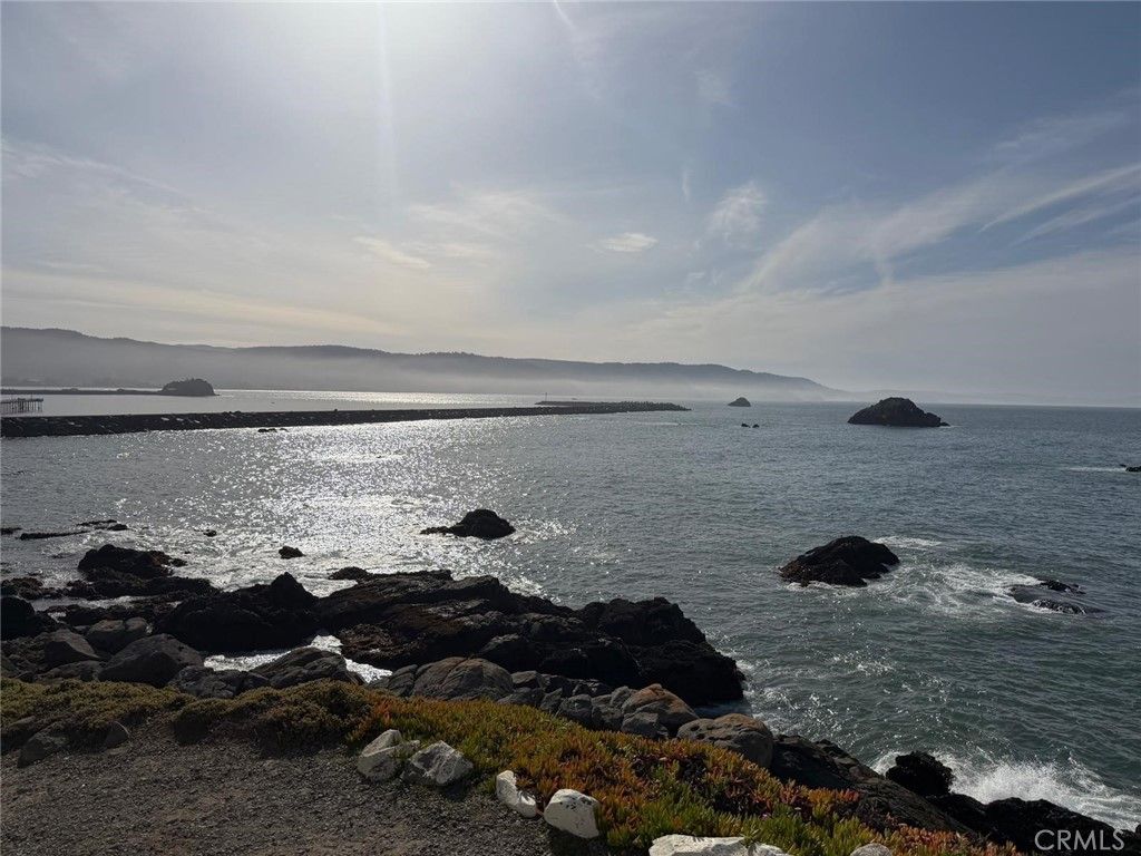 Image 38 of property listing at 506 Anchior, Crescent City, CA 95531