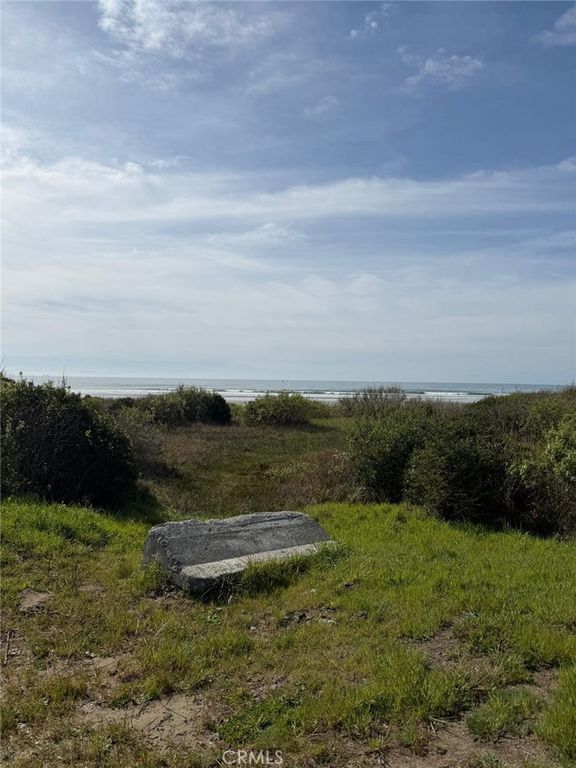 Image 39 of property listing at 506 Anchior, Crescent City, CA 95531