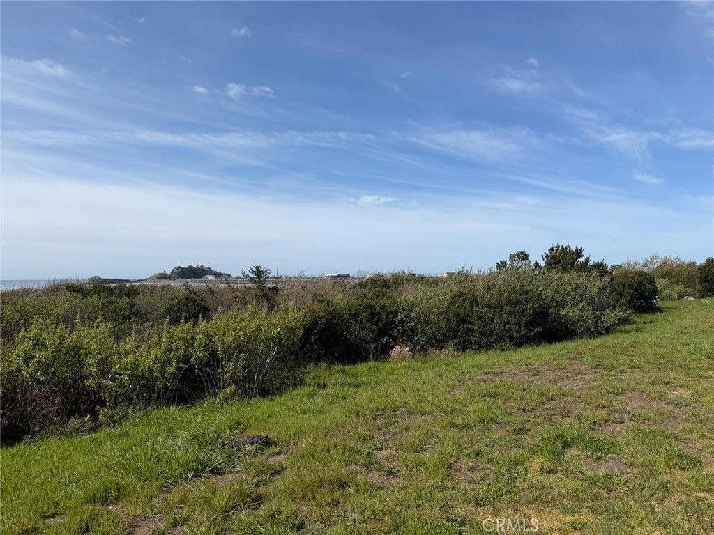 Image 40 of property listing at 506 Anchior, Crescent City, CA 95531