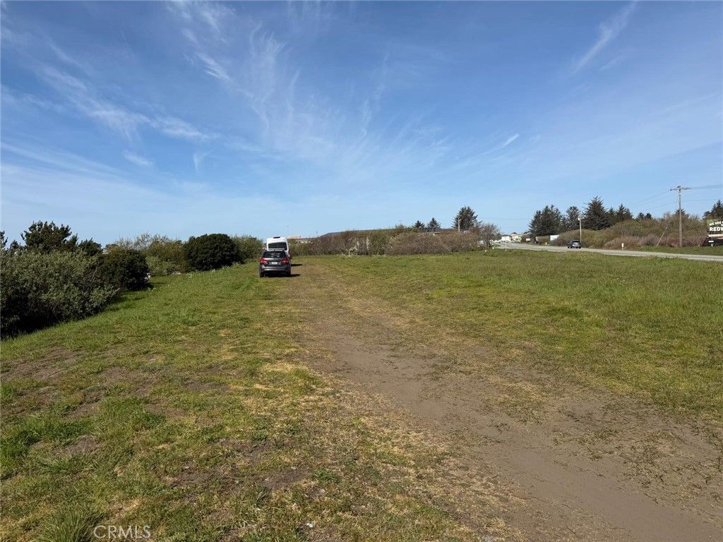 Image 41 of property listing at 506 Anchior, Crescent City, CA 95531
