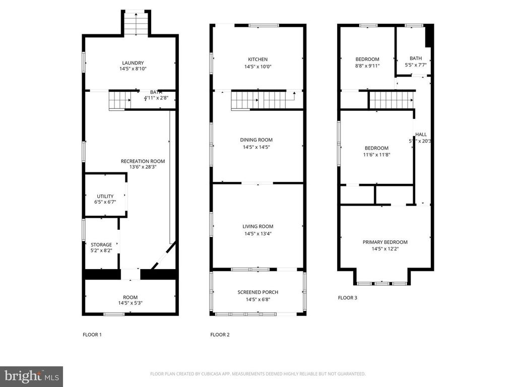474 MARKLE ST, Philadelphia, PA 19128