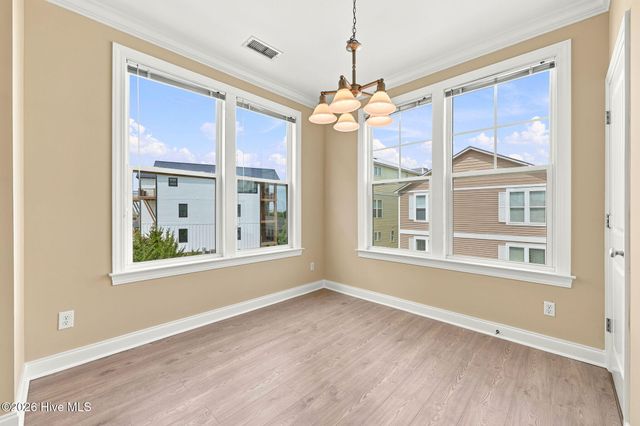 108 Egret Landing Court B, Surf City, NC 28445