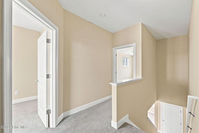 108 Egret Landing Court B, Surf City, NC 28445