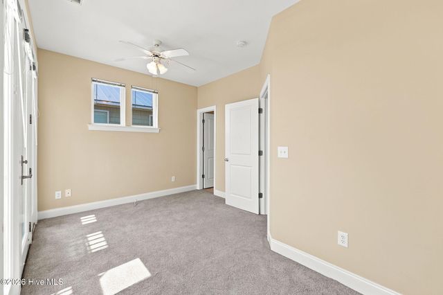 108 Egret Landing Court B, Surf City, NC 28445