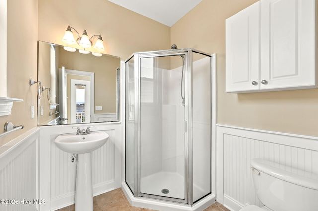 108 Egret Landing Court B, Surf City, NC 28445
