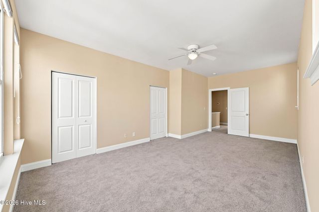 108 Egret Landing Court B, Surf City, NC 28445