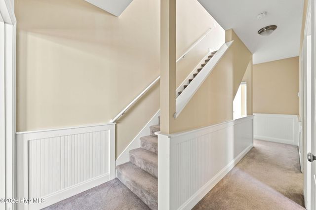 108 Egret Landing Court B, Surf City, NC 28445