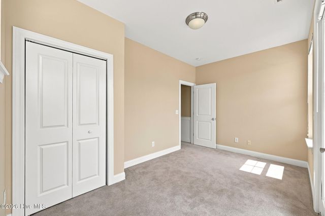 108 Egret Landing Court B, Surf City, NC 28445