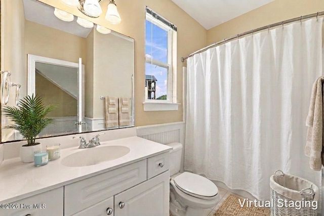 108 Egret Landing Court B, Surf City, NC 28445
