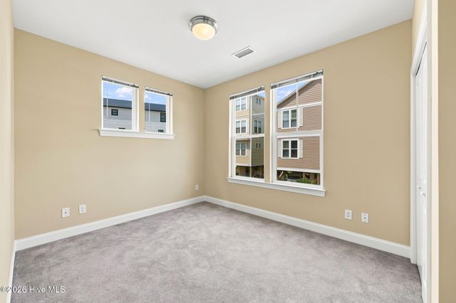 108 Egret Landing Court B, Surf City, NC 28445