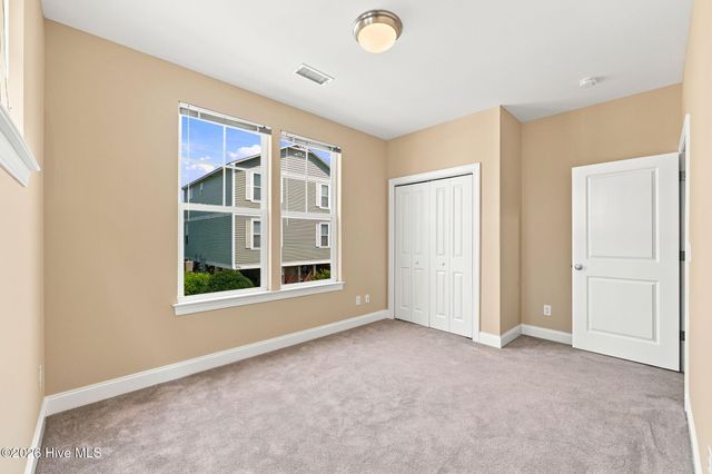 108 Egret Landing Court B, Surf City, NC 28445