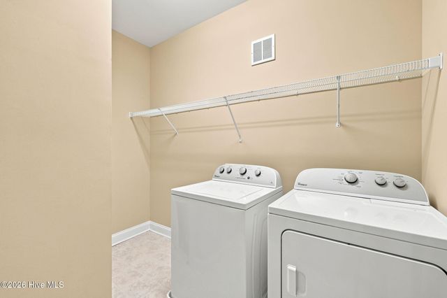 108 Egret Landing Court B, Surf City, NC 28445