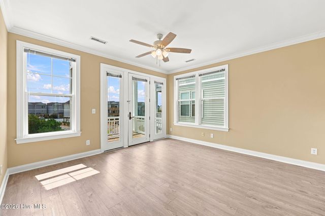 108 Egret Landing Court B, Surf City, NC 28445