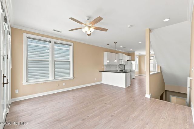 108 Egret Landing Court B, Surf City, NC 28445