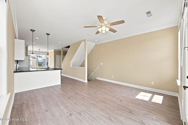 108 Egret Landing Court B, Surf City, NC 28445