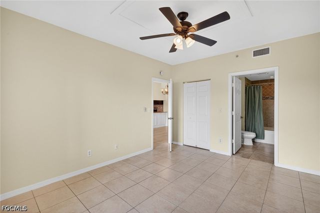 6401 Aragon WAY 106, Fort Myers, FL 33966