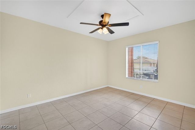 6401 Aragon WAY 106, Fort Myers, FL 33966