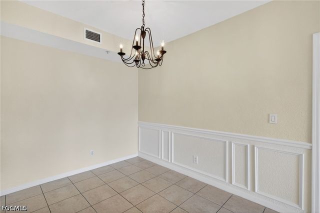 6401 Aragon WAY 106, Fort Myers, FL 33966