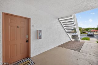 6401 Aragon WAY 106, Fort Myers, FL 33966