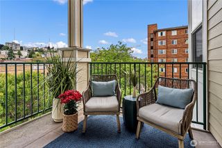530 4th Avenue W #503, Seattle, WA 98119