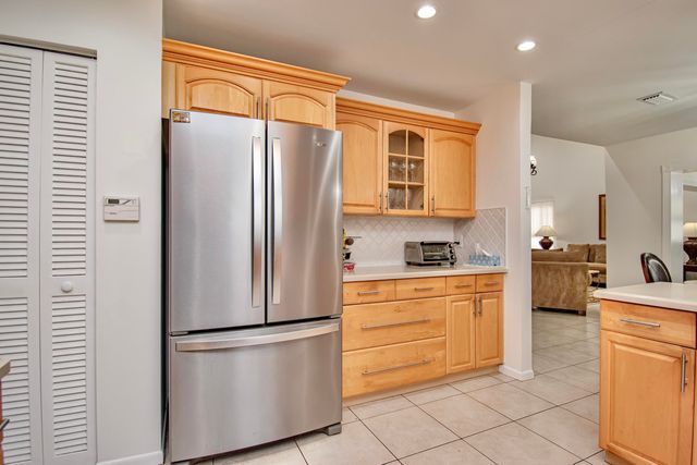 7838 Cypress Crescent, Boca Raton, FL 33433