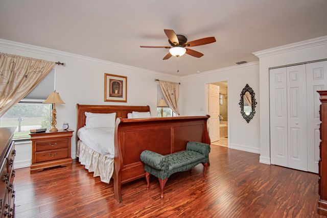 7838 Cypress Crescent, Boca Raton, FL 33433