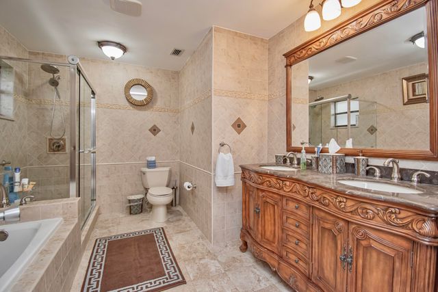 7838 Cypress Crescent, Boca Raton, FL 33433