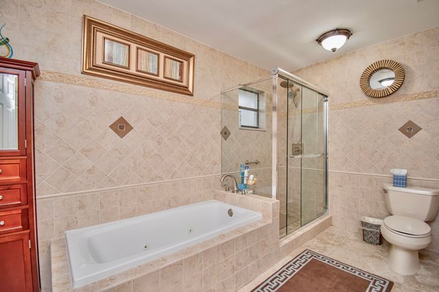 7838 Cypress Crescent, Boca Raton, FL 33433