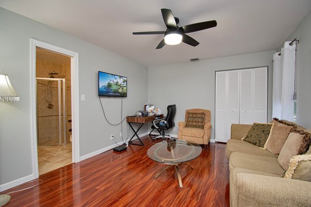 7838 Cypress Crescent, Boca Raton, FL 33433