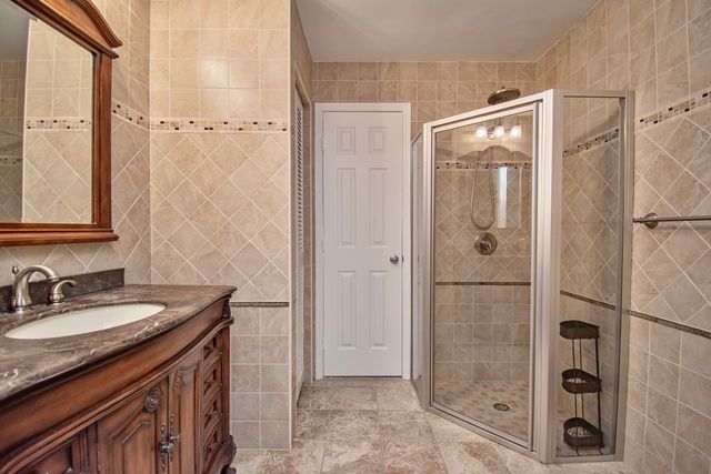 7838 Cypress Crescent, Boca Raton, FL 33433