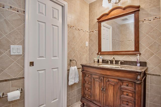 7838 Cypress Crescent, Boca Raton, FL 33433