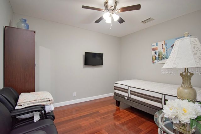 7838 Cypress Crescent, Boca Raton, FL 33433